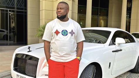 hushpuppi prison.